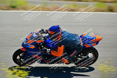 media/May-10-2024-2WTD (Fri) [[c88d7990af]]/Group B/Session 2-The Bowl/